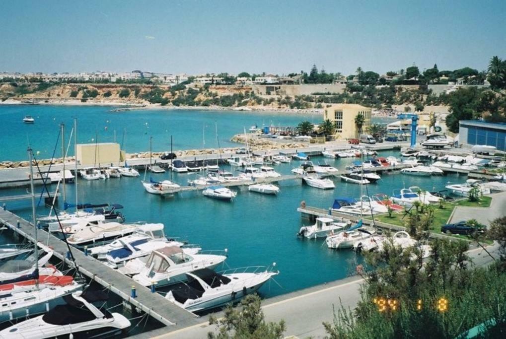 Terrazas de Campoamor Dehesa de Campoamor  Exterior foto